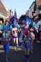 Thumbs/tn_Zomercarnaval Noordwijkerhout 160.jpg